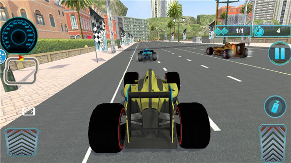 F1ģ3D V1.2 ׿