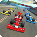 F1赛车模拟3D V1.2 安卓版