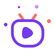 TV V6.7.20 ٷ