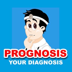 Prognosis V5.1.9 ios