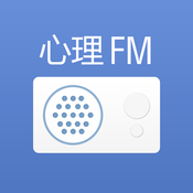 FM V4.3.1 ios