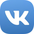 VKontakte V6.60 ٷ