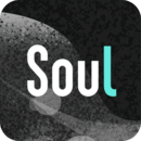 Soulٷʽ