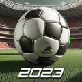 世界足球2023 V0.4 安卓版