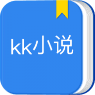 KKС˵ V5.2.2 ߰