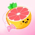 柚子乐园 V2.10 正版