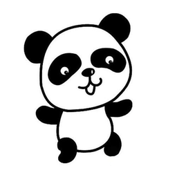 熊猫框架 V1.1 官方版