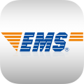 EMS