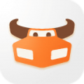 橙牛汽车管家 V1.2.5 安卓版