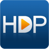 hdp直播 V3.5.8 电视版