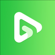 绿珀视频 V5.0.1 官方正版