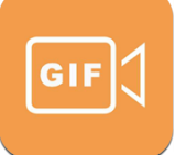 GIF编辑 V5.4.12 安卓版