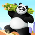 熊猫的农场 V1.0 安卓版