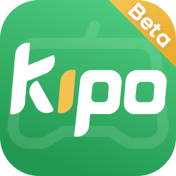 gamekipo V1.0.5.6 ٷ