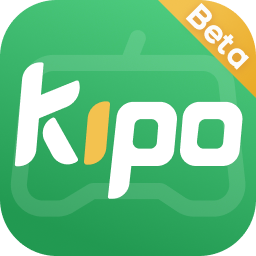 gamekipo V1.0.5.6 手机版