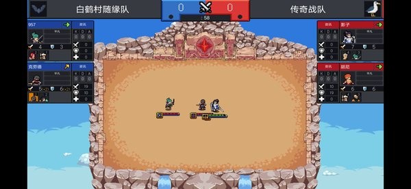 羺澭 V1.0 ֻ