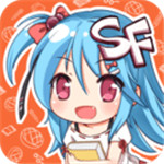 sfС˵ V4.7.88 ҳ