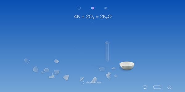 ѧchemist V3.5.4 ٷ