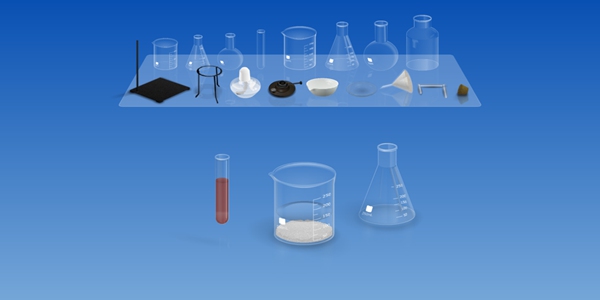 ѧchemist V3.5.4 ٷ