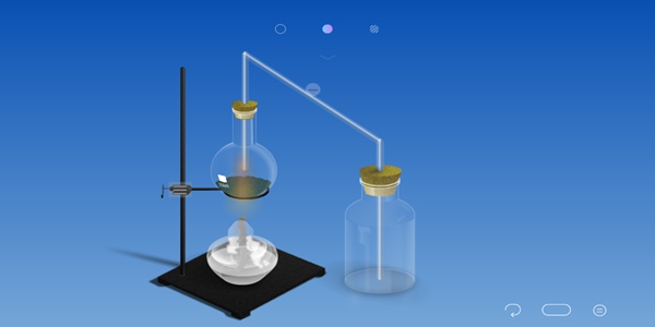 ѧchemistٷ