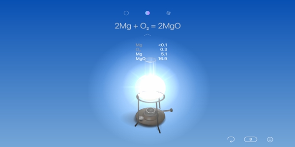 ѧchemist V3.5.4 ٷ