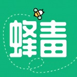 䶾С˵ V4.1.1 ٰ