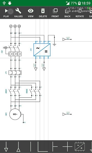 Simurelay V2.4 ׿