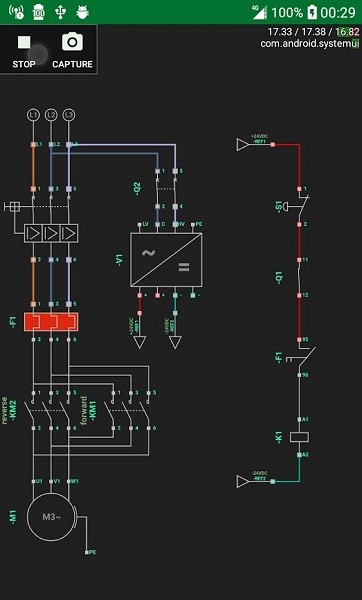 Simurelay V2.4 ׿