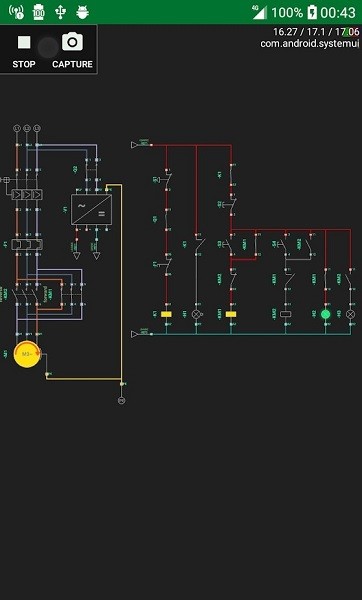 Simurelay V2.4 ׿