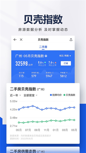 ҷ V2.97.80 ٷ