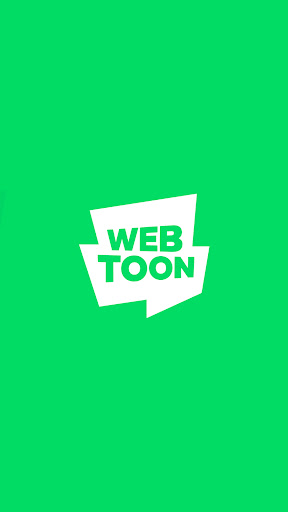 webtoon V2.10.2 İ