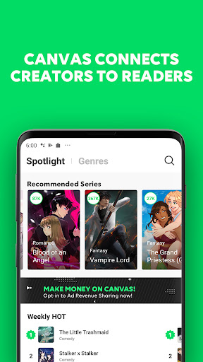 webtoon V2.10.2 İ