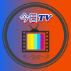 TV V6.1 ӺӰ