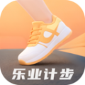 ҵƲ V2.0.1 ٷ