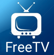 ˮtvֱ V6.1.0 ׿