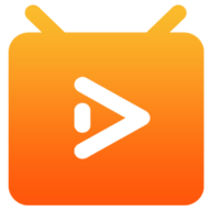 DIYPħTV V5.2.0 ׿