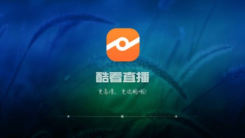 ῴֱ V4.1.3 tv