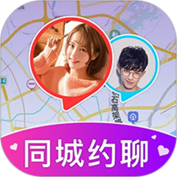 콻 V1.1.7 ٷ