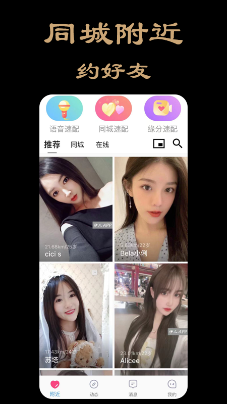 콻 V1.1.7 ٷ