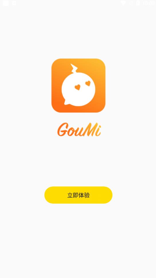 GouMi V2.0.1 ׿