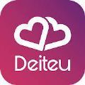 Deiteu V1.3 ׿