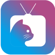 Ӱètv V2.1.230315 ׿