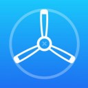 testflight V3.0.1 iosʽ