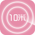 Ѱ V1.0.1 ٷ