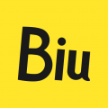 Biu V4.4.5 ׿