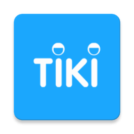 Tiki V4.34.1 ׿