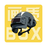 Box V3.1 ٷ