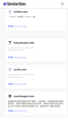 similarsitesٷİ