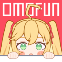 omofun V1.0.4 ʽ