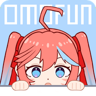 omofun V1.5 ٷ